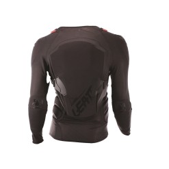 Leatt Protection dorsale Body Protector 3DF Airfit Lite - Taille XXL - Purebike