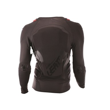 Leatt Protection dorsale Body Protector 3DF Airfit Lite - Taille XXL - Purebike