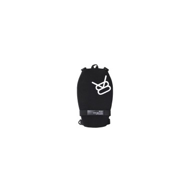 Protection dorsale SBS 136.1 - Taille S - Gilets et vestes de protection VTT BMX - Purebike - Materiel Velo, Accessoires VTT Equ