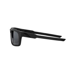 Lunettes Type S Soft Tact Slate Grey - Peakpolar - Purebike