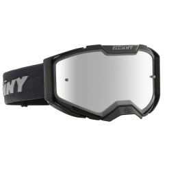 Kenny Masque Ventury Phase 2 Noir - Purebike