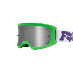 Fox Masque Main II Linc Spark Vert - Purebike