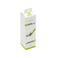 Kit de protections de cadre Universal - All Mountain / Enduro et DH