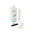 Slicy Kit de protections de cadre Universal - E-Bike - Purebike
