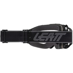 Leatt Masque Velocity 5.5 - Noir - Purebike
