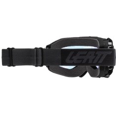 Leatt Masque Velocity 4.5 Iriz - Noir - Purebike