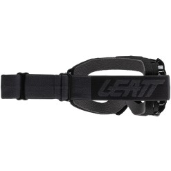 Leatt Masque Velocity 4.5 - Noir - Purebike