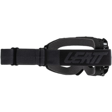 Leatt Masque Velocity 4.5 - Noir - Purebike