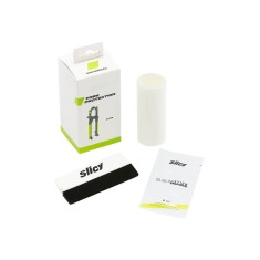Slicy Kit de protections de fourche Universal - Purebike