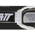 Leatt Masque Velocity 4.5 - Rose - Purebike