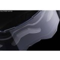 Leatt Masque Velocity 4.5 - Rose - Purebike