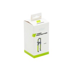 Kit de protections de fourche Universal