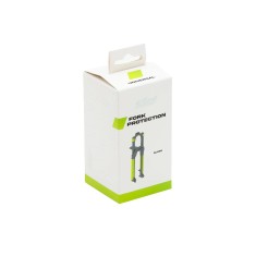 Slicy Kit de protections de fourche Universal - Purebike
