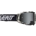 Leatt Masque Velocity 6.5 Iriz - African Tiger - Purebike