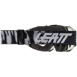 Leatt Masque Velocity 6.5 Iriz - African Tiger - Purebike
