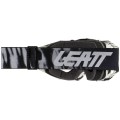 Leatt Masque Velocity 6.5 Iriz - African Tiger - Purebike