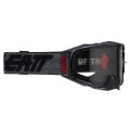 Leatt Masque Velocity 6.5 - Graphene - Purebike
