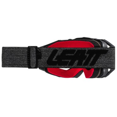 Leatt Masque Velocity 6.5 - Graphene - Purebike
