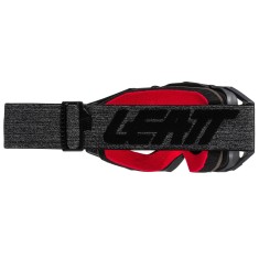 Leatt Masque Velocity 6.5 - Graphene - Purebike