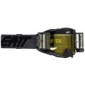 Leatt Masque Velocity 6.5 Roll-Off - Graphene - Purebike