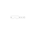 Tear off (X10) - Storm - Pièces détachées pour masques et lunettes de cycliste - Purebike - Materiel Velo, Accessoires VTT Equip