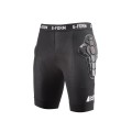 G-Form Sous Short de protection Pro-X3 - Purebike