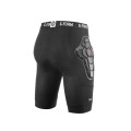 G-Form Sous Short de protection Pro-X3 - Purebike