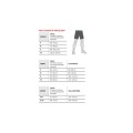 G-Form Sous Short de protection Pro-X3 - Purebike
