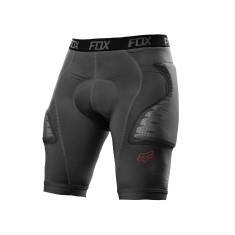 Fox Sous Short de protection Titan Race - Purebike
