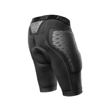 Fox Sous Short de protection Titan Race - Purebike