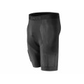 Racer Sous Short de protection Wild Short - Purebike