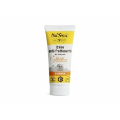 Meltonic Crème anti-frottements Bio 75ml - Purebike