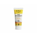 Meltonic Crème anti-frottements Bio 75ml - Purebike