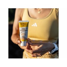 Meltonic Crème anti-frottements Bio 75ml - Purebike