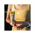 Meltonic Crème anti-frottements Bio 75ml - Purebike