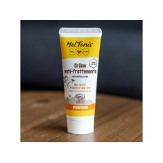 Meltonic Crème anti-frottements Bio 75ml - Purebike