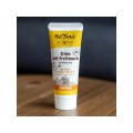 Meltonic Crème anti-frottements Bio 75ml - Purebike