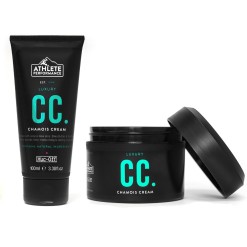 Muc-Off Crème chamois - Purebike