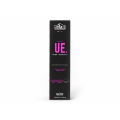 Muc-Off Baume Ultra Endurance - 150 ml - Purebike