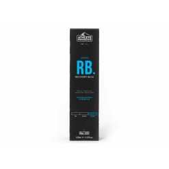 Muc-Off Baume Amino Recovery - 150 ml - Purebike