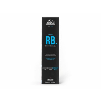 Muc-Off Baume Amino Recovery - 150 ml - Purebike