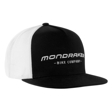 Casquette Trucker Podium