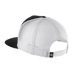 Mondraker Casquette Trucker Podium - Purebike
