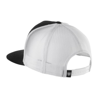 Mondraker Casquette Trucker Podium - Purebike