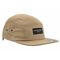 Mondraker Casquette Five Panels - Kaki - Purebike