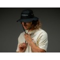 Mondraker Chapeau Fisher Hat - Noir - Purebike