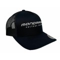 Mondraker Casquette Trucker Mondraker MFR Noir - Purebike
