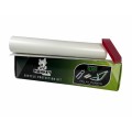 Kit de protection universel VTT - Cadre, Fourche et Pédalier