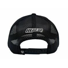 Mondraker Casquette Trucker Mondraker MFR Noir - Purebike