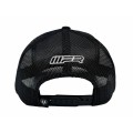 Mondraker Casquette Trucker Mondraker MFR Noir - Purebike
